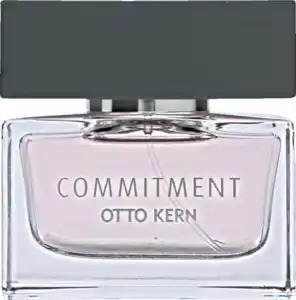 Otto Kern Woman, EdT 30 ml