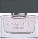 Bild 1 von Otto Kern Woman, EdT 30 ml