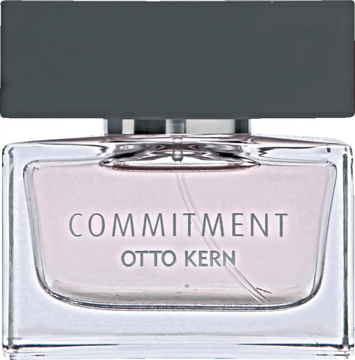 Bild 1 von Otto Kern Woman, EdT 30 ml
