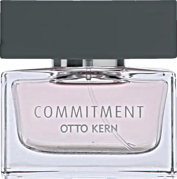 Bild 1 von Otto Kern Woman, EdT 30 ml
