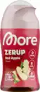 Bild 1 von More Zerup Red Apple, 65 ml