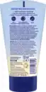 Bild 2 von Bübchen Gesichtscreme sensitiv LSF 50+, 50 ml