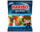 Bild 1 von Haribo Harry Potter Fruchtgummi