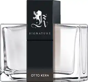 Otto Kern Signature Man, EdT 30 ml