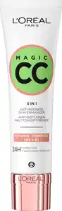 L'ORÉAL PARIS CC C'est Magic, 30 ml