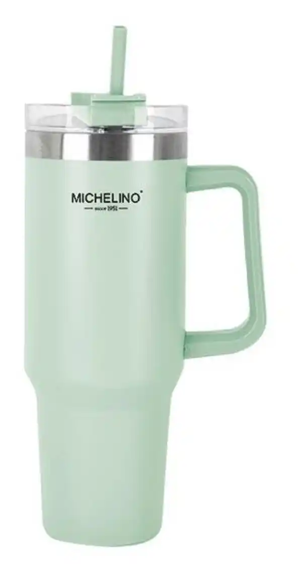 Bild 2 von Isolierbecher