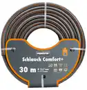 Bild 1 von Primaster Gartenschlauch Comfort+ 30 m Ø 12,7 mm (1/2)