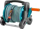 Bild 1 von Gardena Schlauchtrommel Set Classic 10