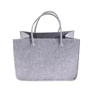 Einkaufs-/Feuerholztasche ca. 50 x 34 x 27 cm