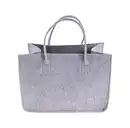 Bild 1 von Einkaufs-/Feuerholztasche ca. 50 x 34 x 27 cm