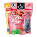 Bild 3 von Cat Bonbon Katzenkissen