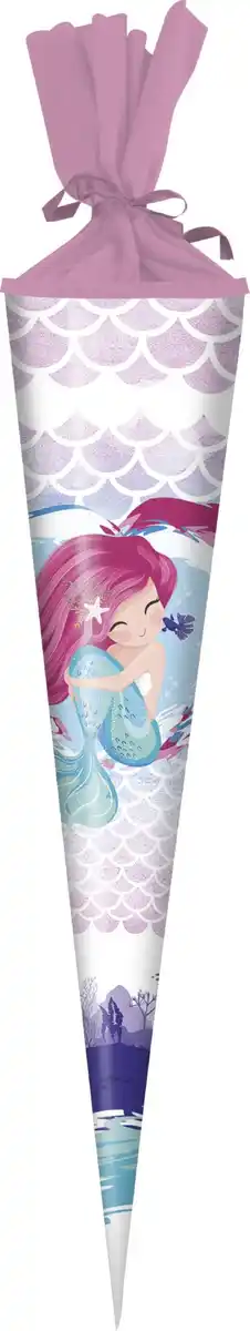 Bild 1 von Schultüte ca. 35 cm hoch