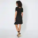 Bild 4 von Damen-Kleid im Carmen-Style