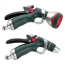 Bild 2 von Powertec Garden Bewässerungssystem