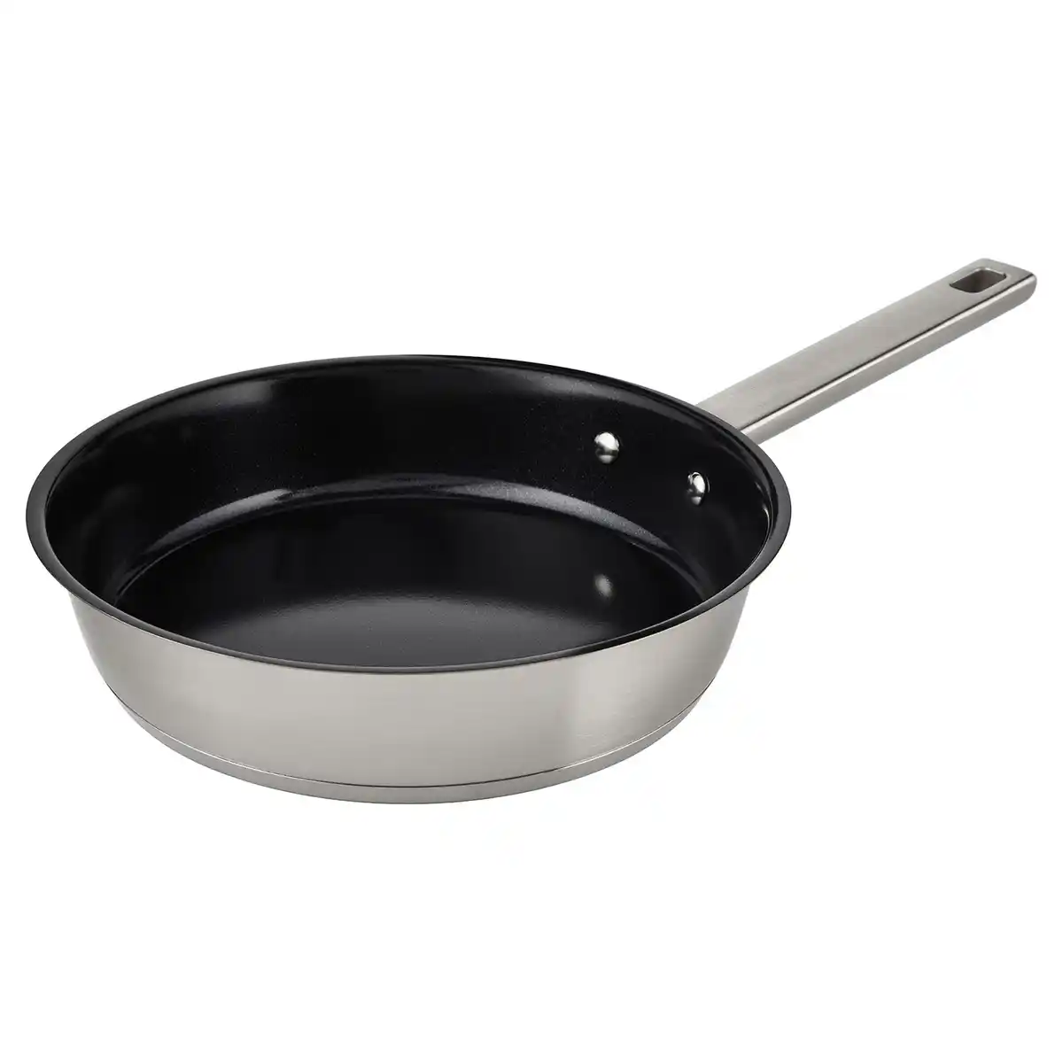 Bild 1 von CROFTON Edelstahl Sortiment 2