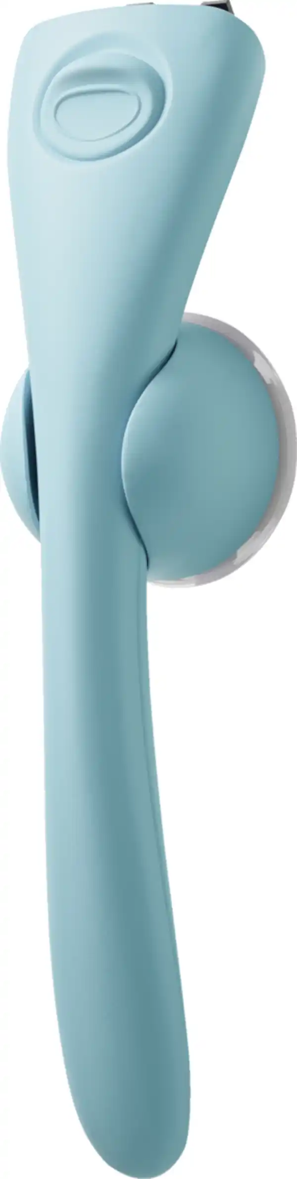 Bild 3 von Estrid Rasierer Starter Kit Aqua