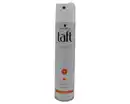 Bild 1 von Taft Haarspray Halt+Pflege St.2