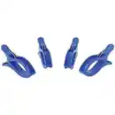 Bild 3 von Toptex Textilpflege-Helfer