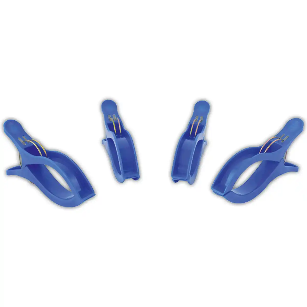 Bild 3 von Toptex Textilpflege-Helfer