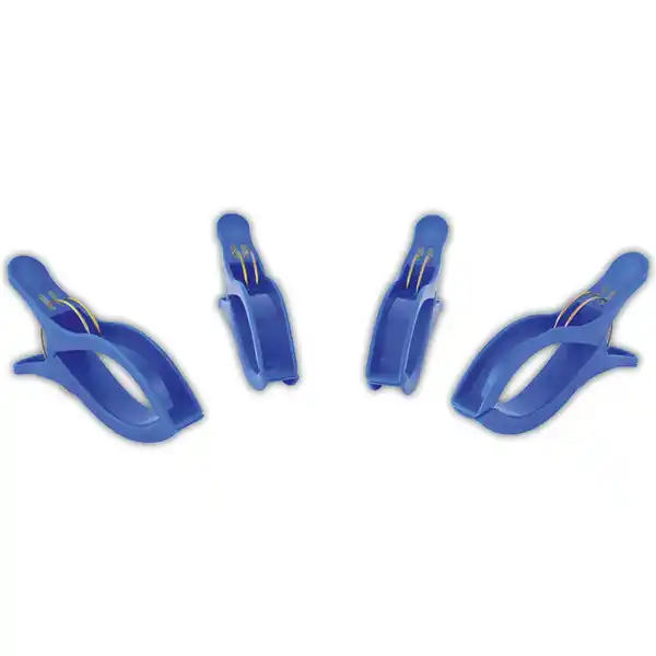 Bild 3 von Toptex Textilpflege-Helfer