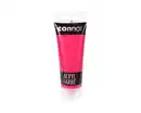 Bild 1 von Connor Acrylfarbe 75 ml magenta