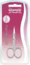 Bild 1 von Wilkinson Sword Nagelschere