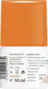 Bild 2 von PAEDIPROTECT Sonnenroller LSF 50+, 50 ml