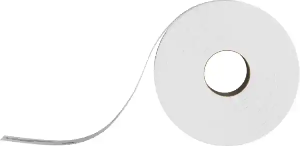 Bild 4 von alouette Toilettenpapier Life is sweeter with friends