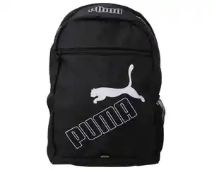 PUMA Rucksack Phase 2