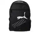 Bild 1 von PUMA Rucksack Phase 2