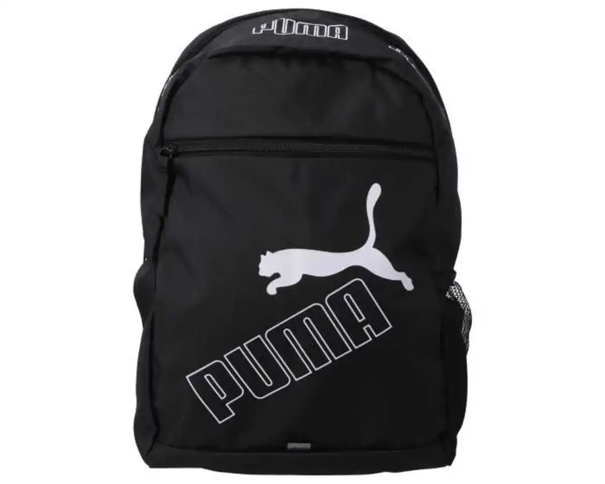 Bild 1 von PUMA Rucksack Phase 2