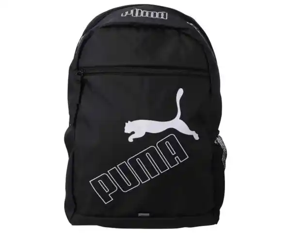 Bild 1 von PUMA Rucksack Phase 2