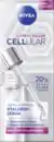 Bild 1 von NIVEA Cellular Expert Filler Aufpolsterndes Hyaluron-Serum, 30 ml
