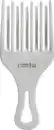 Bild 2 von Cantu Extra Lift Double Row Pick