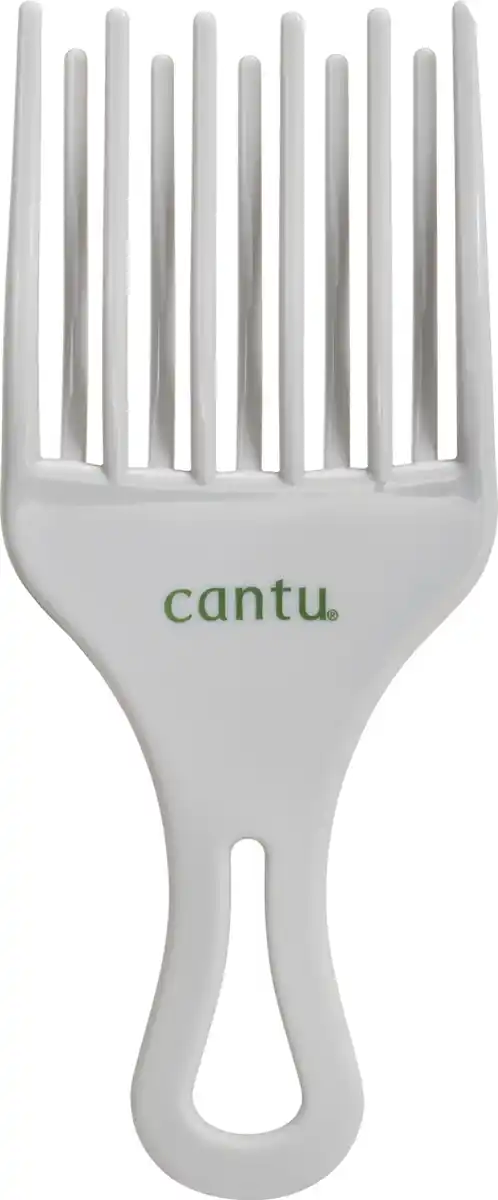 Bild 2 von Cantu Extra Lift Double Row Pick