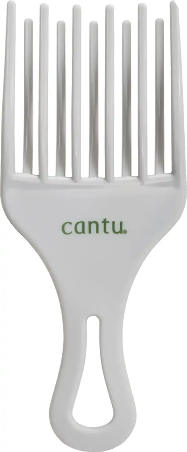 Bild 2 von Cantu Extra Lift Double Row Pick
