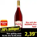 Bild 1 von APERITO Lambrusco Spritz