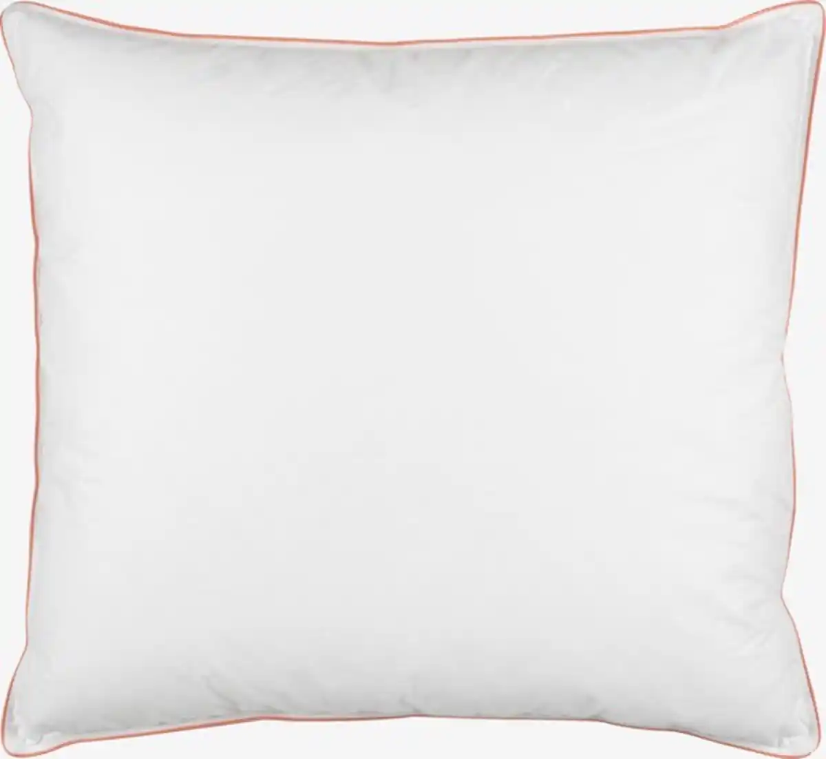 Bild 1 von Synthetikkissen 80x80 Fossflakes ROYAL NORDIC