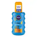Bild 3 von Nivea Sun Sonnenpflege