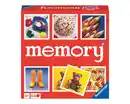 Bild 1 von memory Spiel Junior 64tlg.