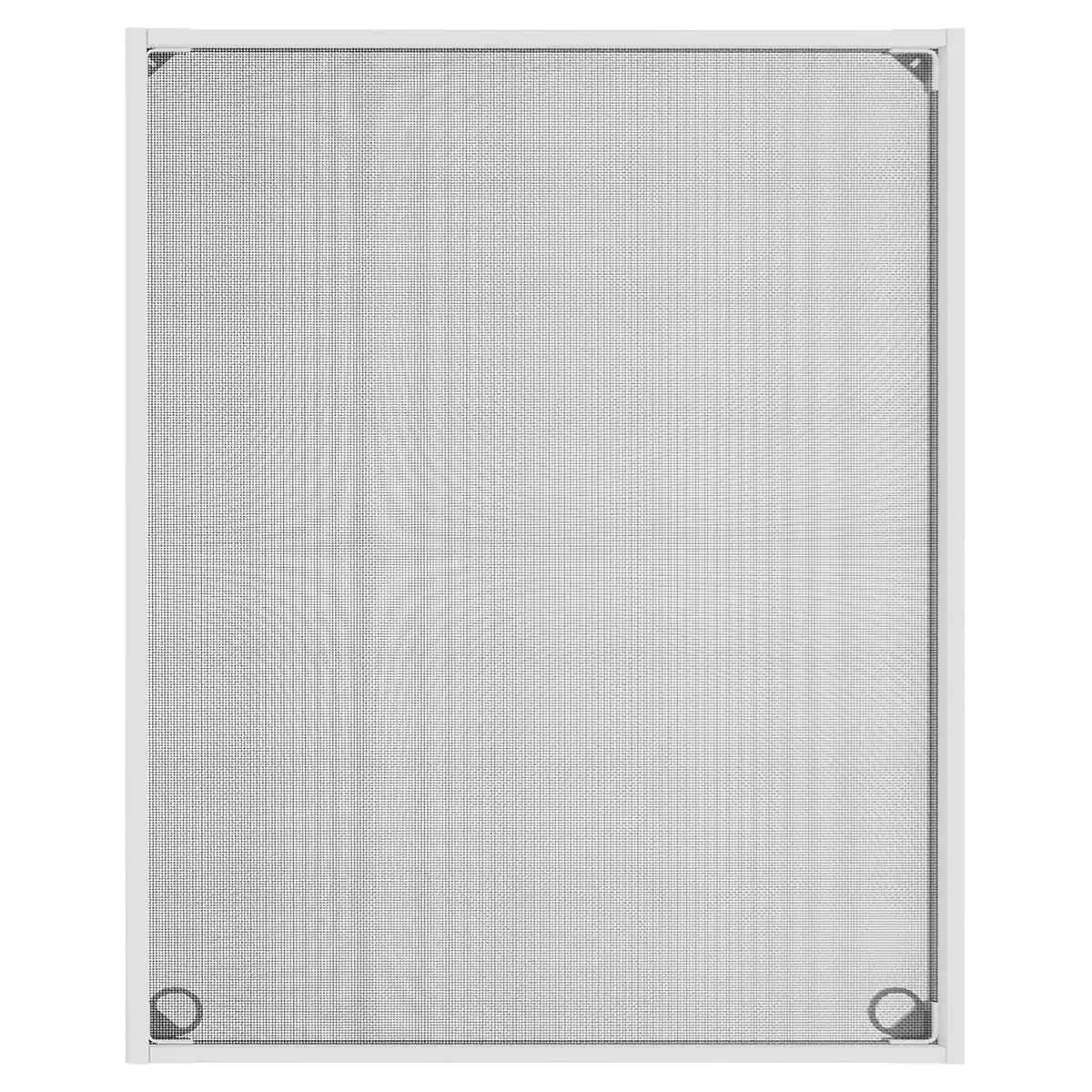 Bild 1 von HOME CREATION Magnetisches-Insektenschutz-Fenster