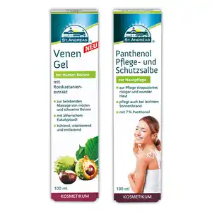Sensomed Salben