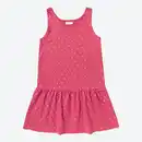 Bild 2 von Kinder-Mädchen-Kleid mit Herzen