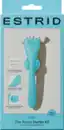 Bild 2 von Estrid Rasierer Starter Kit Aqua