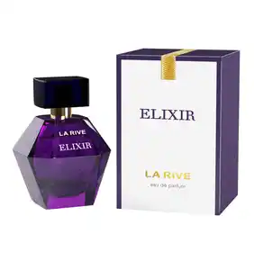 LA RIVE Elixir Eau de Parfum, 100 ml
