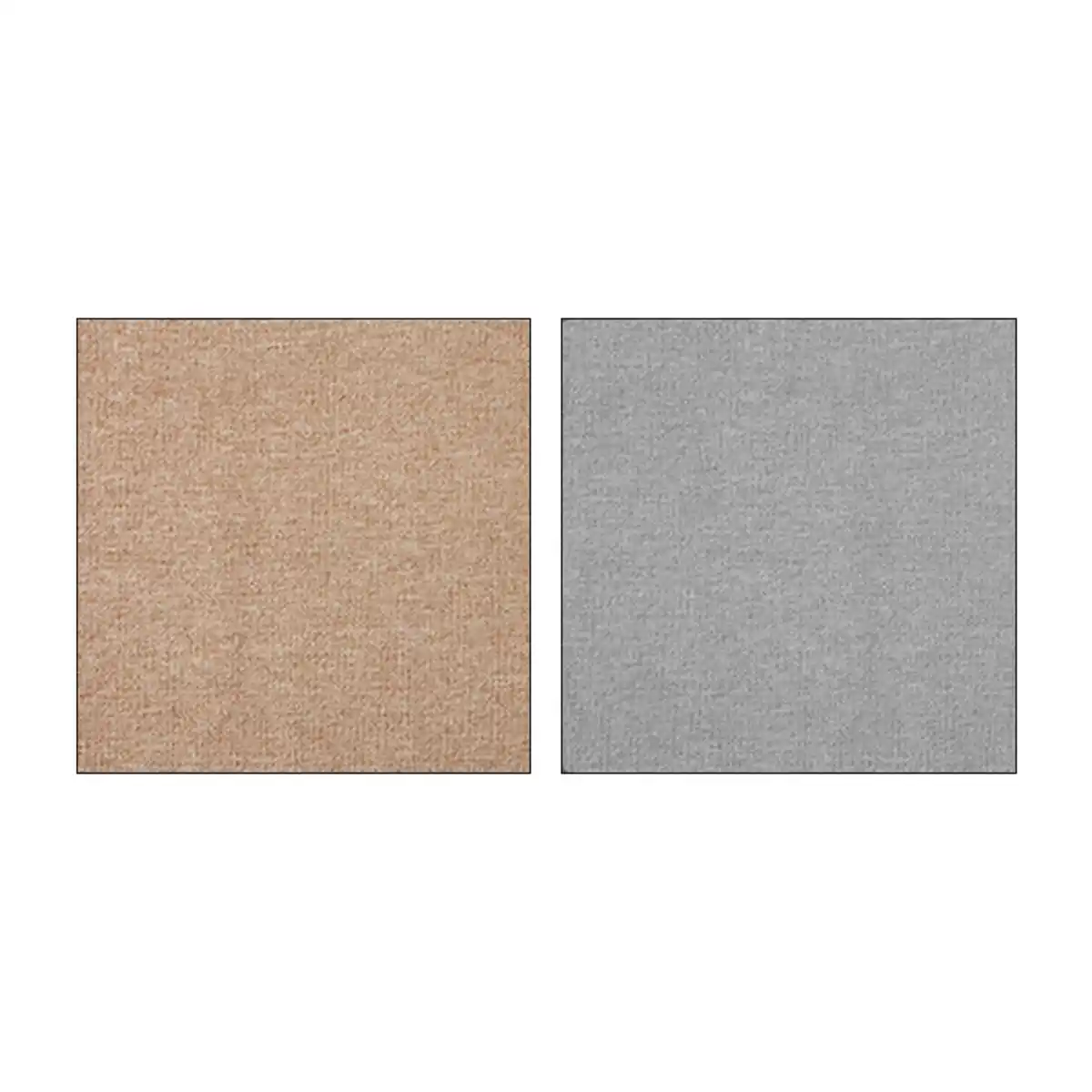 Bild 2 von Lifetex Türmatte "Toronto"