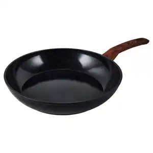 CROFTON Großraumpfanne 28 cm