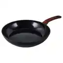 Bild 1 von CROFTON Großraumpfanne 28 cm