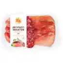 Bild 1 von REWE Feine Welt Antipasti Variation