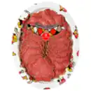 Bild 1 von Wiltmann Pfeffer Salami